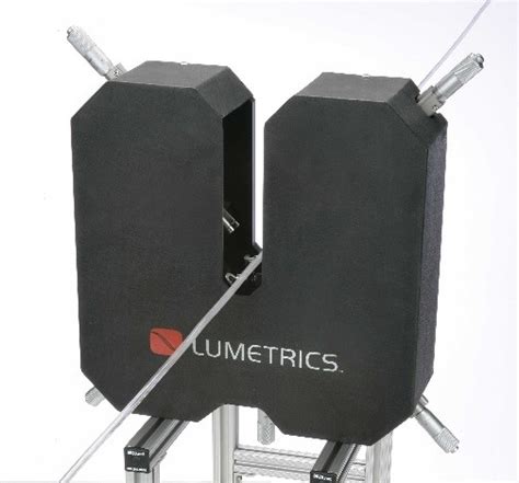 custom Thickness Measurement|online thickness measurement system.